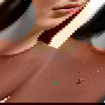 NCOST12596_1