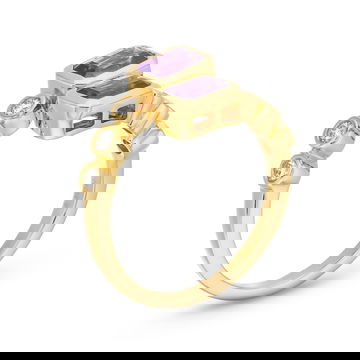 RNGSP09337_2