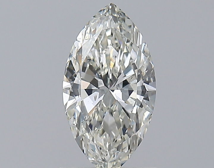 Marquise 1.01 I SI2 - #419849