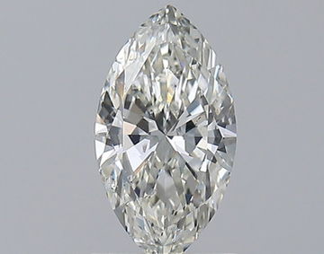 Marquise 1.01 I SI2 - #419849