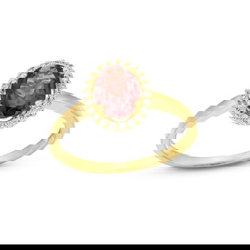 RNGSP09443_1