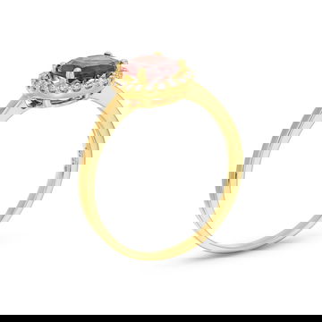 RNGSP09443_2