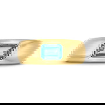 RNGSP09421