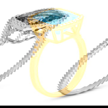 RNGSP09485_2
