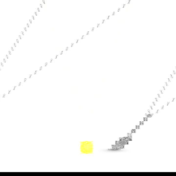 NCOST12873