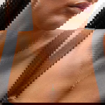 NCOST12873_1