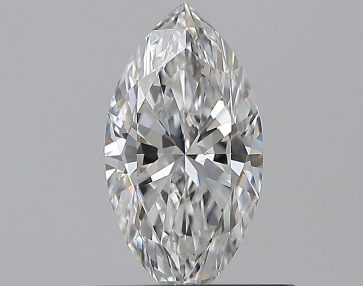 Marquise 0.5 E VVS1 - #423932
