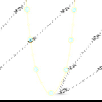 NCOST12943