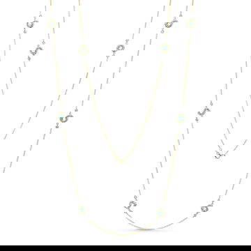 NCOST12942