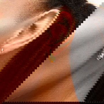 EFAND26529_1