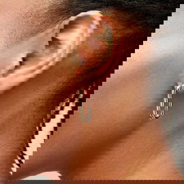 EHOOP09762_1