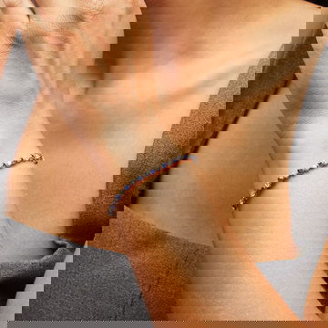 TBDSA01140_3