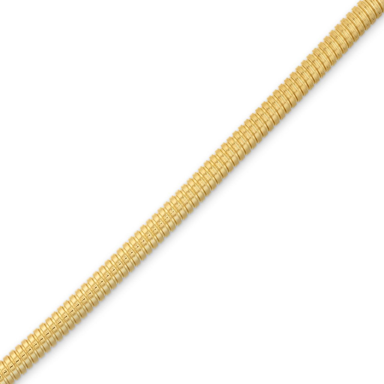 Snake Chain Bracelet