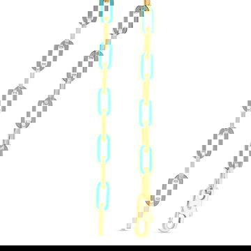 TBMIS09492_1