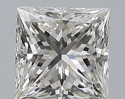 Princess 0.5 I IF - #425125