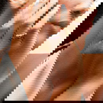 BDRUB02103_3