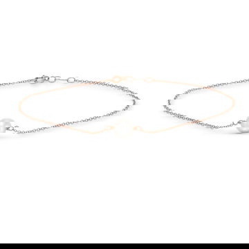 PRL7B00256