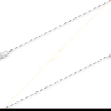 PRL7B00256_1