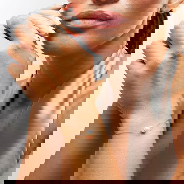 PRL7B00256_3