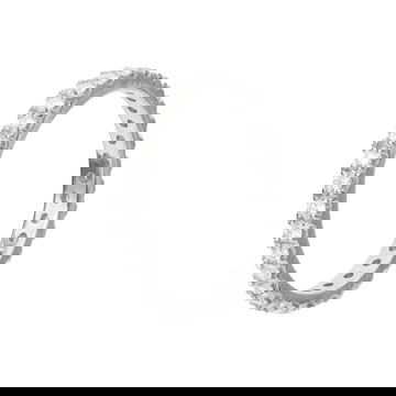 BLDLG22087_1