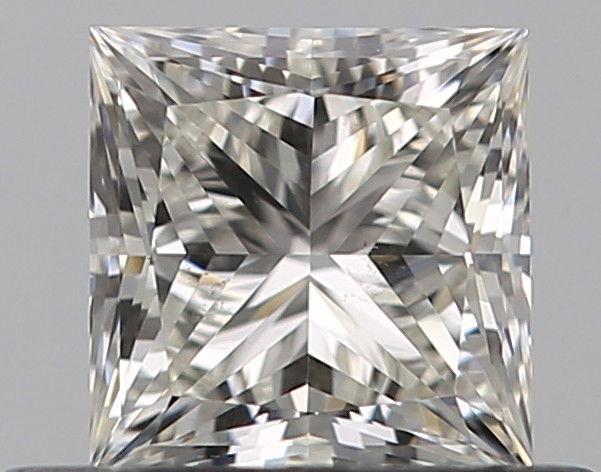 Princess 0.52 I SI1 - #430103