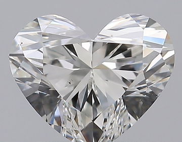 Heart 1 J VS2 - #433518