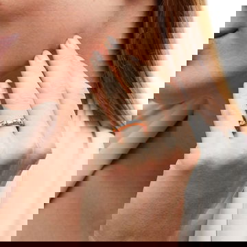 BLDLG23442_3