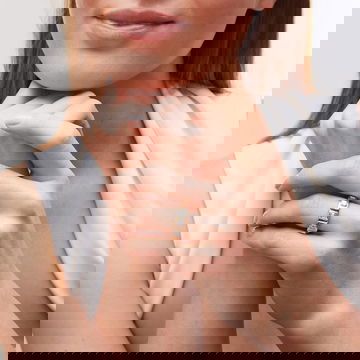 BLDXL30935_3