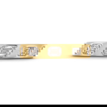 BLDXL30989