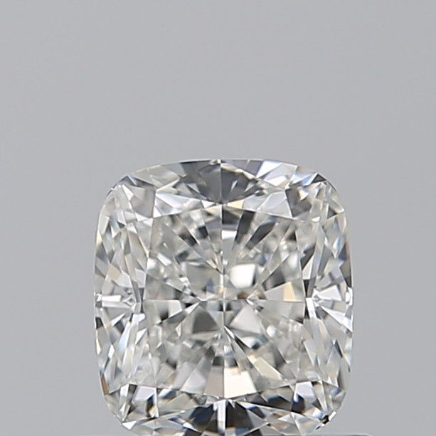 Cushion 0.8 G VS1 - #434366