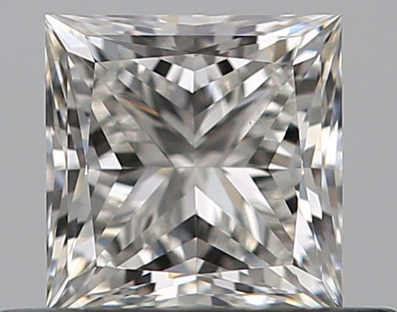 Princess 0.5 G VS2 - #435124