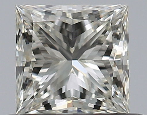 Princess 0.5 K VVS1 - #435434
