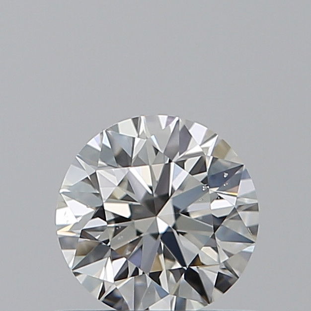 Round 0.5 F SI1 - #435638