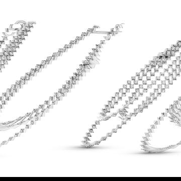 EHOOP06058