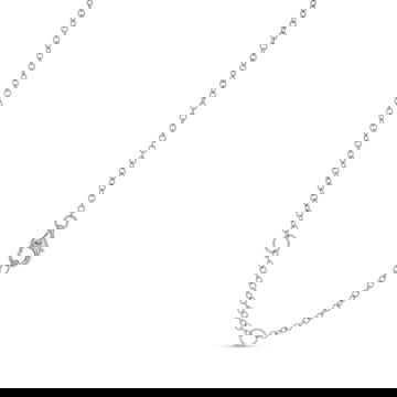NFANC44274_1
