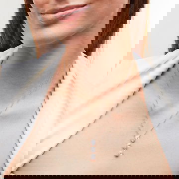 NFANC44274_2