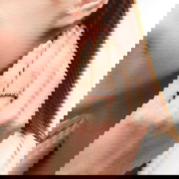 WBBLD00081_1