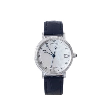 PREOW01215