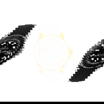 PROLX01201