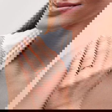 WBBLD00082_1