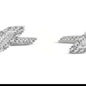 WLVEC00017