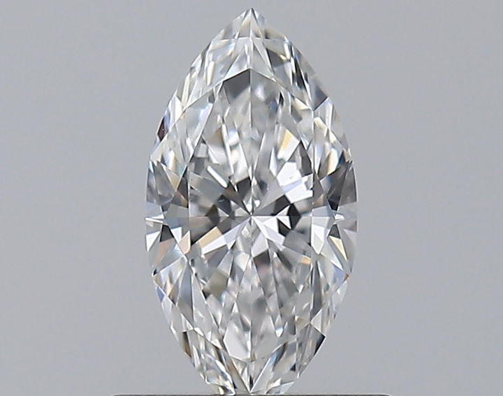 Marquise 0.55 E VS2 - #442382