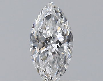 Marquise 0.55 E VS2 - #442382