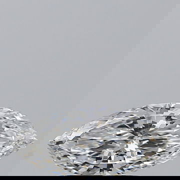 Marquise 0.57 E VS2 - #442990