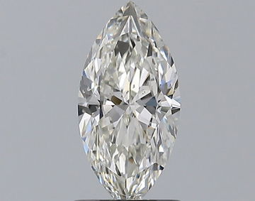 Marquise 1.01 I SI2 - #444695