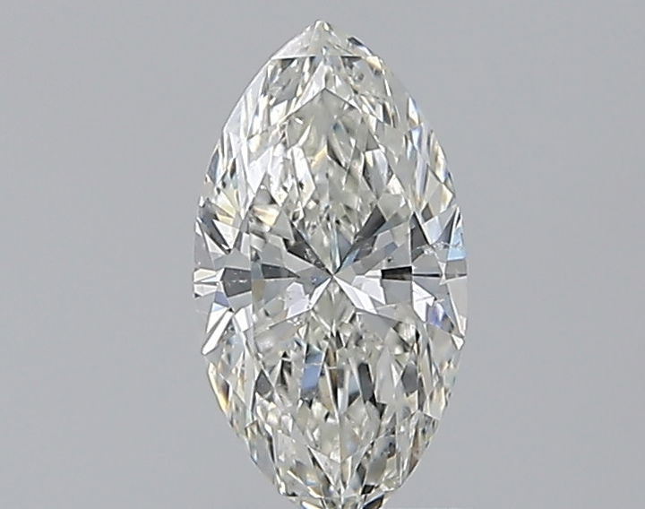 Marquise 1.01 I SI2 - #444702