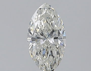 Marquise 1.01 I SI2 - #444702