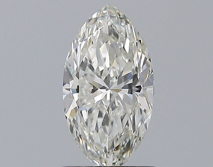 Marquise 1 I SI2 - #447237