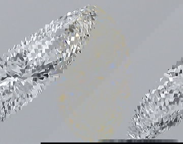 Marquise 1 I SI2 - #447237