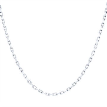 20 inch Cable Chain